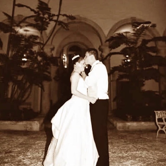 Meet your Posher, Olga - Picture 2 of 2